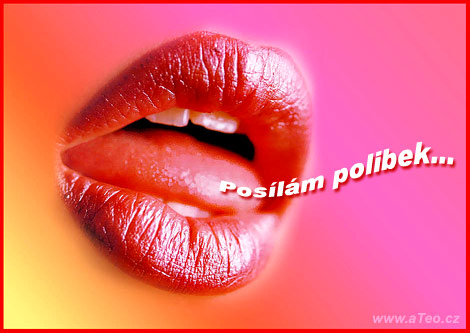 posilam_polibek.jpg