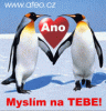 tn_myslim_na_tebe.gif
