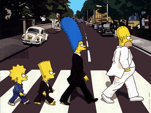 abbey-roadsimpsons.jpg