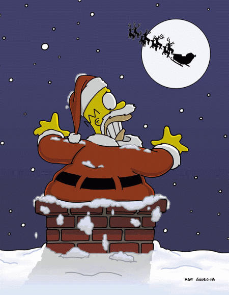 babf07.gif