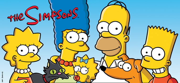 key_art_the_simpsons.jpg