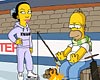 m_simpsonovi_XVI_03.jpg