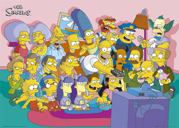 plakaty-full-simpsonovi-cast-couch-2682.jpg