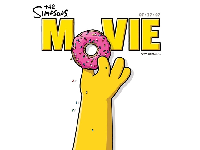 TheSimpsonsMovieWallpaper640.jpg