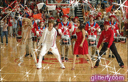 22508707.gif