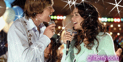 22508737.gif