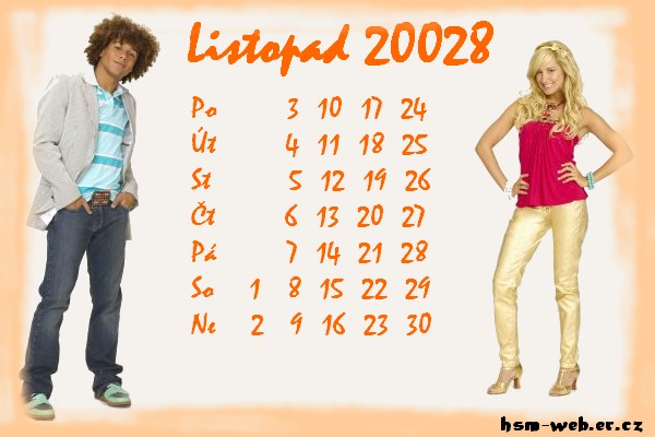 24903893.jpg