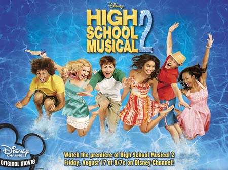 high_school_musical2.jpg