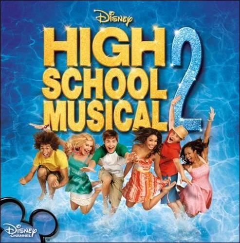 HighSchoolMusical2CD.jpg