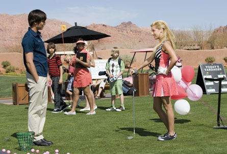 High-School-Musical-2-55.jpg