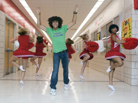 High-School-Musical-2-94.jpg