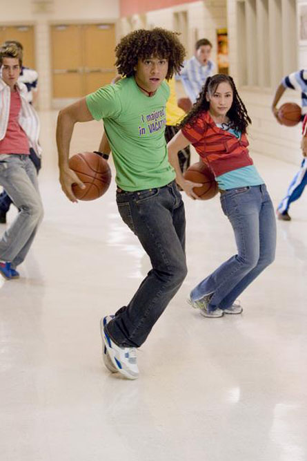 High-School-Musical-2-96.jpg