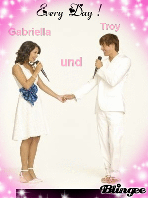 Troy-and-Gabriella-high-school-musical-879354_299_400.gif