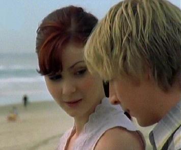 image0312-1452_tv56__1_.jpg