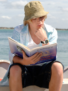 lewis7kg5.jpg