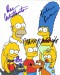 Simpsons3.jpg